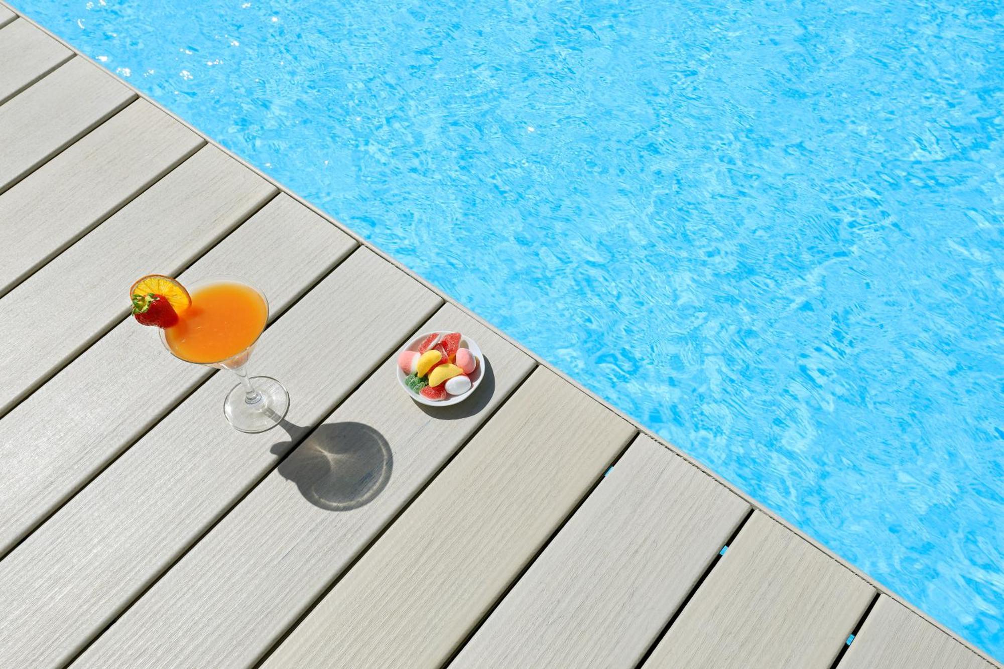 Five Flowers Hotel Formentera, Member Of Melia Collection 에스푸홀스 외부 사진
